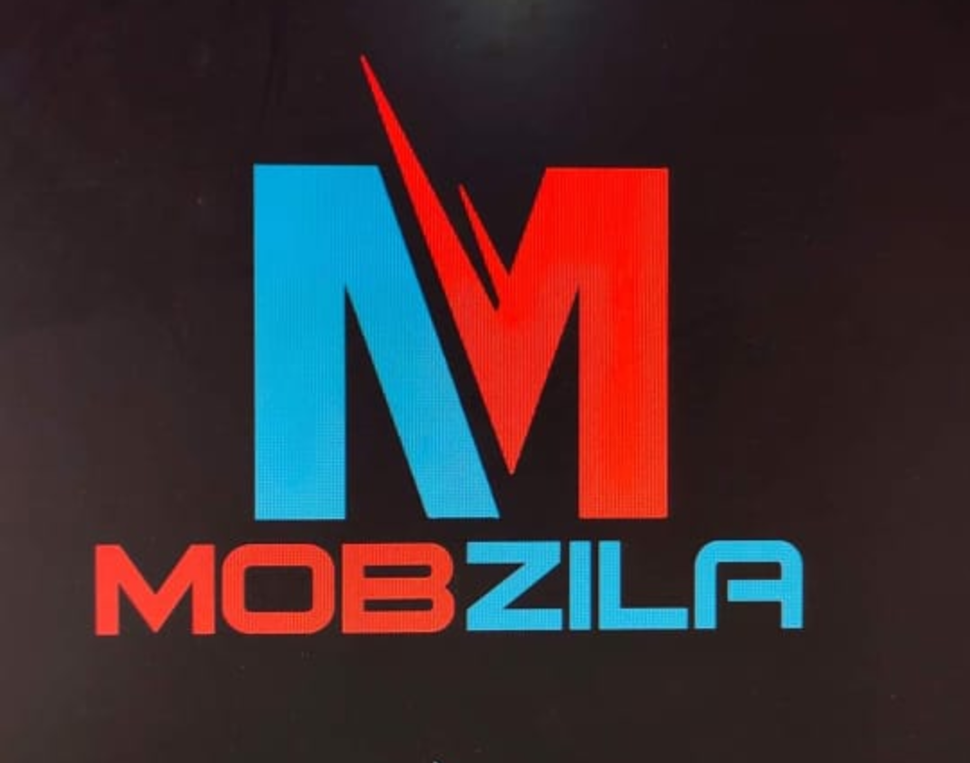 MOBZILA MOBILES CHERUPUZHA